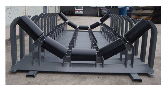 產(chǎn)品品種多樣